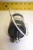 NEW MECALECTRO 8-19-AC.83/309780-A ELECTROMAGNET SHUT OFF 24 VDC 18W PA303632