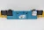 New MAC Solenoid Valve 20-150 PSI 120V Coils 825-PM-111JJ-552
