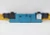 New MAC Solenoid Valve 20-150 PSI 120V Coils 825-PM-111JJ-552