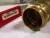 NEW LEGEND LEGEND-PRESS 1" BALL VALVE 230 PSI 500 CWP P-200