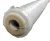 NEW PURE COCONUT CARBON BLOCK 10 MICRON FILTER 2.5" x 20" 91500/N