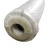 NEW PURE COCONUT CARBON BLOCK 10 MICRON FILTER 2.5" x 20" 91500/N