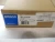 NEW OMRON 115 VAC PLC AXIAL FLOW FAN R87F-A3A15HP