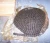 NEW PT INTERNATIONAL ROLLER CHAIN 1/2" PITCH 16FT LONG RIVITED E08B-1