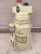 NEW NORGREN L12-400-MPGA PNEUMATIC LUBRICATOR 1/2" FNPT 250 PSIG INLET