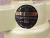 NEW NORGREN L12-400-MPGA PNEUMATIC LUBRICATOR 1/2" FNPT 250 PSIG INLET
