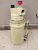 NEW NORGREN L12-400-MPGA PNEUMATIC LUBRICATOR 1/2" FNPT 250 PSIG INLET