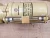 NEW NORGREN L12-400-MPGA PNEUMATIC LUBRICATOR 1/2" FNPT 250 PSIG INLET