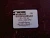 NEW PARKER SOLENOID VALVE 40 - 50 PSI 120 VOLT COILS 4532BD40ABAA53