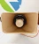 NEW RESIDEO 702 OUTDOOR SELF-CONTAINED COBINATION SPEAKER AND SIREN DRIVER