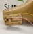 NEW RESIDEO 702 OUTDOOR SELF-CONTAINED COBINATION SPEAKER AND SIREN DRIVER