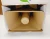 NEW RESIDEO 702 OUTDOOR SELF-CONTAINED COBINATION SPEAKER AND SIREN DRIVER