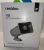 NEW RESIDEO 702 OUTDOOR SELF-CONTAINED COBINATION SPEAKER AND SIREN DRIVER
