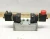 New Norgren Solenoid Valve 2-16 BAR Part No. UM2215212310S