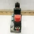 New Norgren Solenoid Valve 2-16 BAR Part No. UM2215212310S