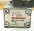 New Norgren Solenoid Valve 2-16 BAR Part No. UM2215212310S