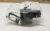 New Norgren Solenoid Valve 2-16 BAR Part No. UM2215212310S