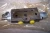 NEW PRINCE 4 WAY HYDRAULIC STACK VALVE 12 GPM 3 POSITION OPEN CENTER 6W553