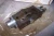 NEW PRINCE 4 WAY HYDRAULIC STACK VALVE 12 GPM 3 POSITION OPEN CENTER 6W553