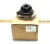 New Pelco Sarix IME Enviromental Dome Camera 3 MP IME31-E-BASE