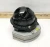 New Pelco Sarix IME Enviromental Dome Camera 3 MP IME31-E-BASE