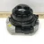New Pelco Sarix IME Enviromental Dome Camera 3 MP IME31-E-BASE