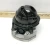 New Pelco Sarix IME Enviromental Dome Camera 3 MP IME31-E-BASE
