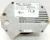 New Pelco Sarix IME Enviromental Dome Camera 3 MP IME31-E-BASE