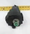 New Norgren Oil-Fog Lubricator 1/2" NPT Ports L74C-4AP-QDN