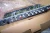 NEW PIONEER PDA 5003 PLASMA TV VIDEO CARD W/ BNC INPUTS PDA5003