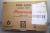 NEW PIONEER PDA 5003 PLASMA TV VIDEO CARD W/ BNC INPUTS PDA5003