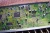NEW PIONEER PDA 5003 PLASMA TV VIDEO CARD W/ BNC INPUTS PDA5003