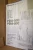 NEW PIONEER PDA 5003 PLASMA TV VIDEO CARD W/ BNC INPUTS PDA5003