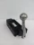 New Norgren K71DA00KS6KL0 Manual Air Control Valve 150 Psig
