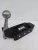 New Norgren K71DA00KS6KL0 Manual Air Control Valve 150 Psig