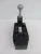 New Norgren K71DA00KS6KL0 Manual Air Control Valve 150 Psig