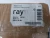 NEW RAYTEC RM200-F-AI-120 RAYMAX 200 INFRARED ILLUMINATOR W/ MOUNTING BRACKET