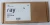 NEW RAYTEC RM200-F-AI-120 RAYMAX 200 INFRARED ILLUMINATOR W/ MOUNTING BRACKET