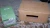 NEW OHIO SEMITRONICS RMS VOLTAGE TRANSDUCER DVTR-250EA