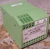 NEW OHIO SEMITRONICS RMS VOLTAGE TRANSDUCER DVTR-250EA