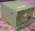 NEW OHIO SEMITRONICS RMS VOLTAGE TRANSDUCER DVTR-250EA