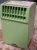 NEW OHIO SEMITRONICS RMS VOLTAGE TRANSDUCER DVTR-250EA