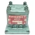 New Numatrol Timed Impulse Relay 201-104-B & Valve RA3-0101