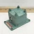 New Numatrol Timed Impulse Relay 201-104-B & Valve RA3-0101