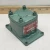 New Numatrol Timed Impulse Relay 201-104-B & Valve RA3-0101