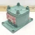 New Numatrol Timed Impulse Relay 201-104-B & Valve RA3-0101