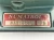 New Numatrol Timed Impulse Relay 201-104-B & Valve RA3-0101