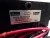 NEW PARKER SOLENOID VALVE 3/8" NPT 5 PORT 2 POSITION 120 VAC F5115BGB23A