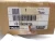 NEW PARKER SOLENOID VALVE 3/8" NPT 5 PORT 2 POSITION 120 VAC F5115BGB23A