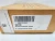 New P.T. International 85 mm Metric Adapter Sleeve H219